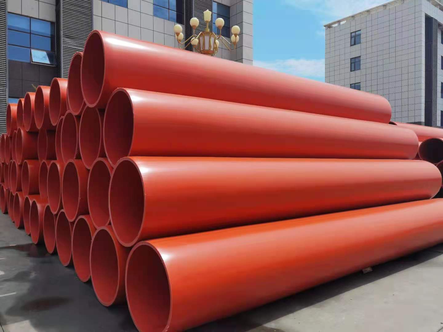 逃生管、楚雄彝族自治州牟定縣應(yīng)急管道