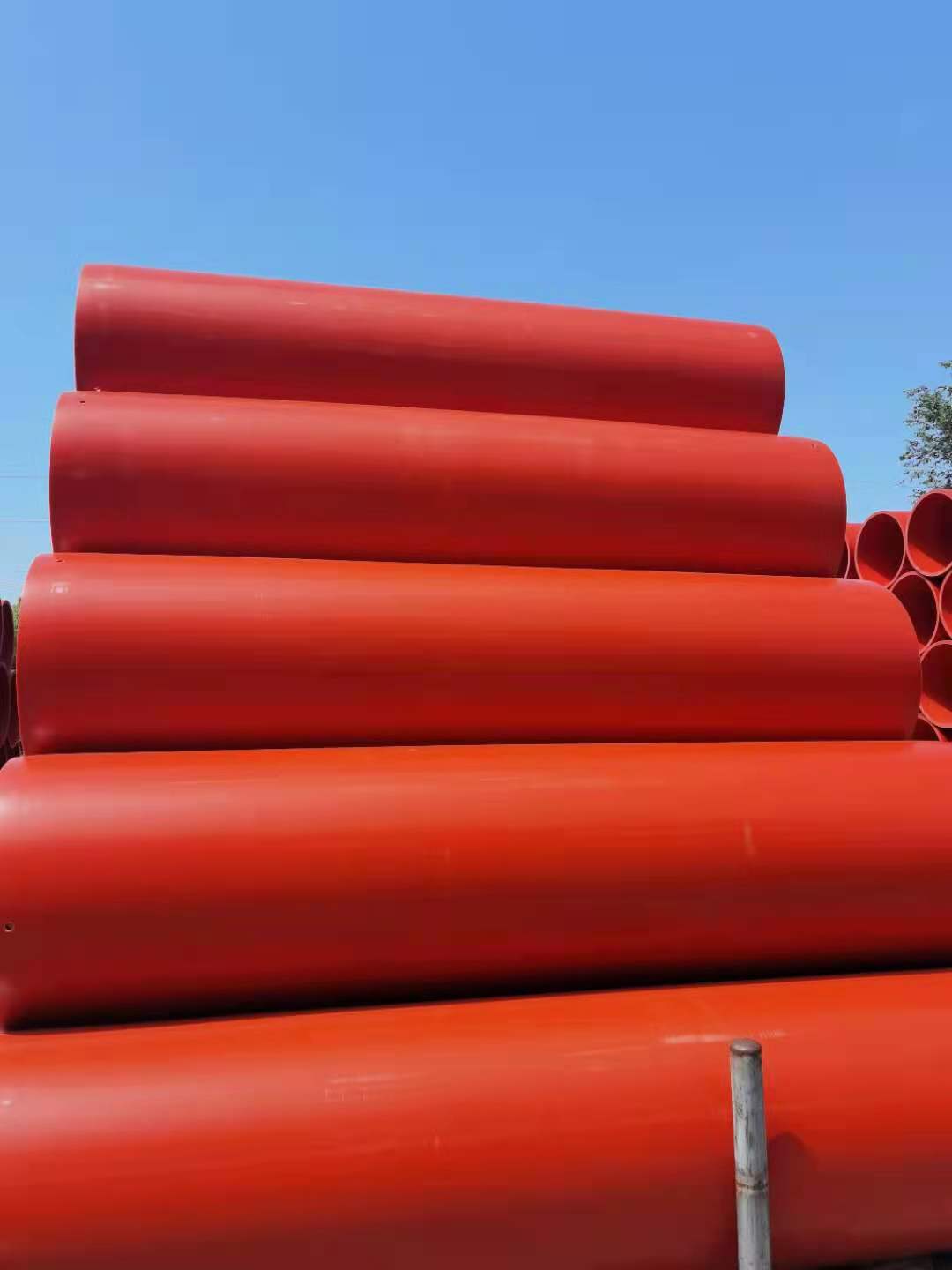 2023年最后3天，和過去說再見，準(zhǔn)備迎接全新的2024