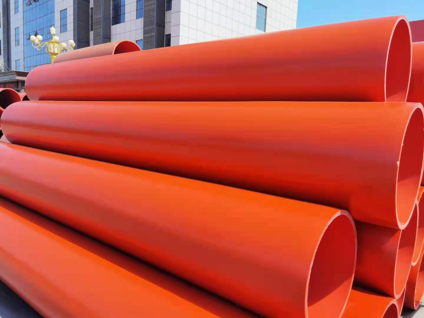 逃生管、楚雄彝族自治州大姚縣逃生管道廠家(圖1)