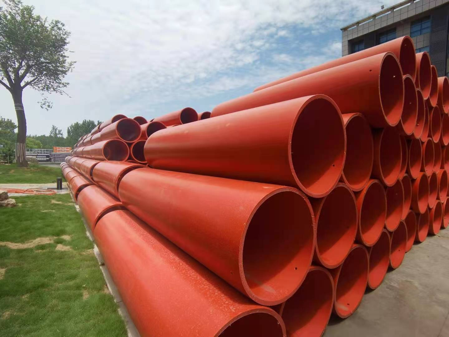 重要的事情說三遍、清賬、清賬、清賬！??！(圖1)