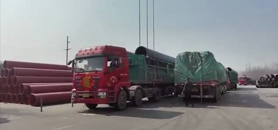 pe車間馬力全開(kāi)2(圖2)