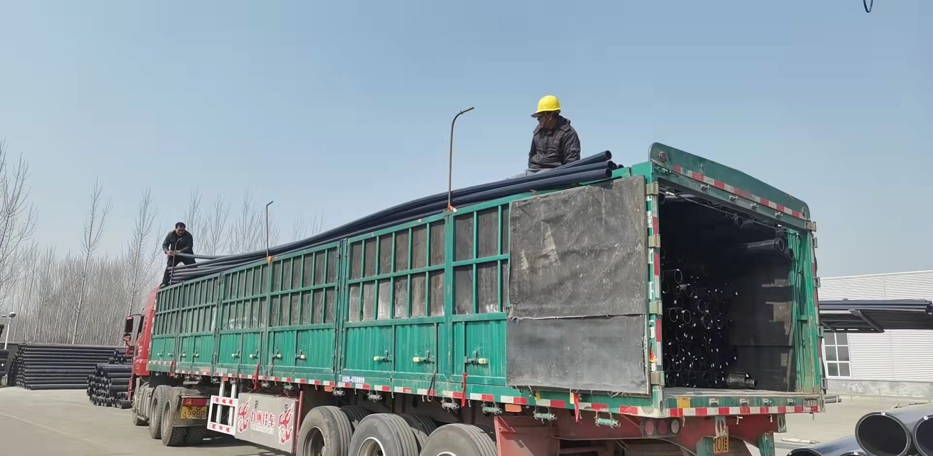 pe車間馬力全開(kāi)2(圖3)