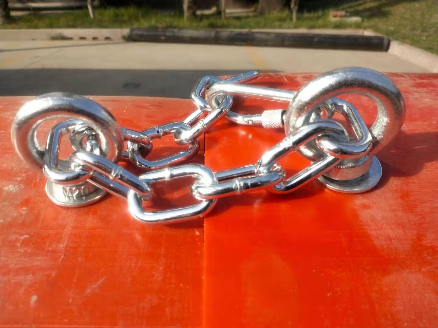 鏈條鏈接配件(圖2) 鏈條鏈接配件(圖2)