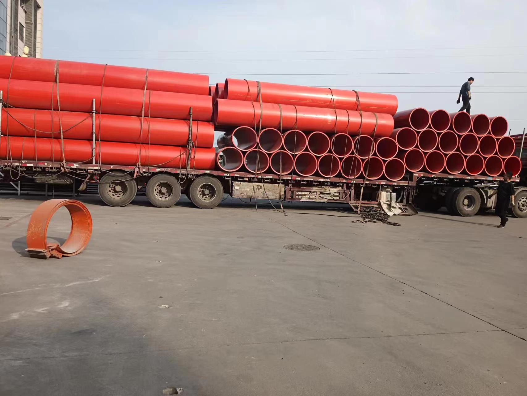 運(yùn)費(fèi)高的原因(圖2) 運(yùn)費(fèi)高的原因(圖2)