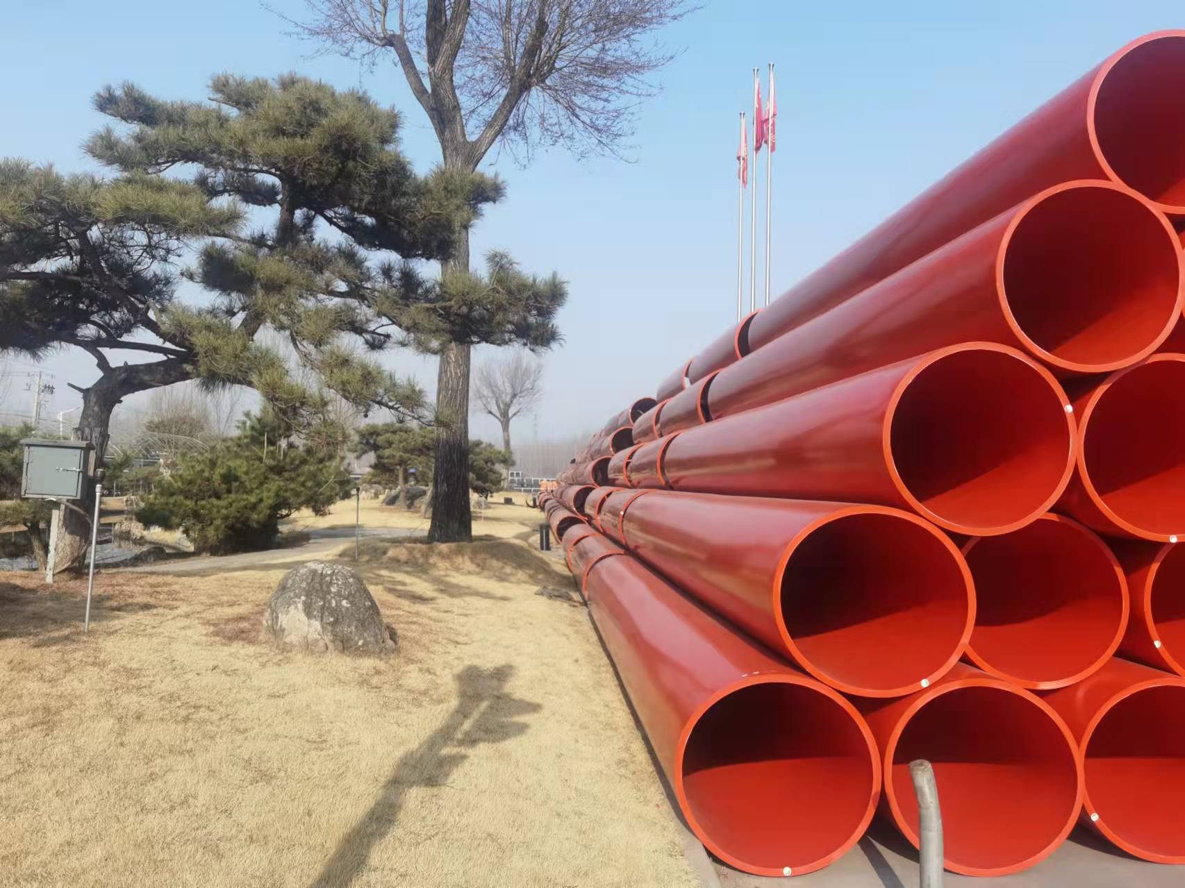 誠(chéng)信至上(圖1) 誠(chéng)信至上(圖1)