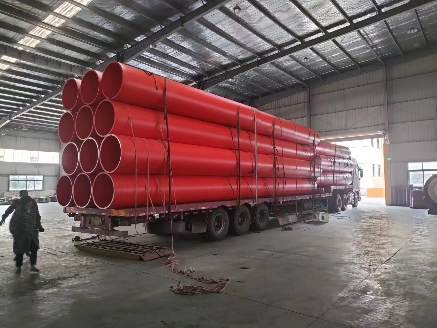 攜手合縱，共同圓夢(mèng)2(圖1)