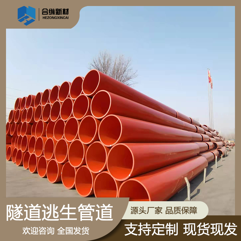 冬天的意境(圖1) 冬天的意境(圖1)