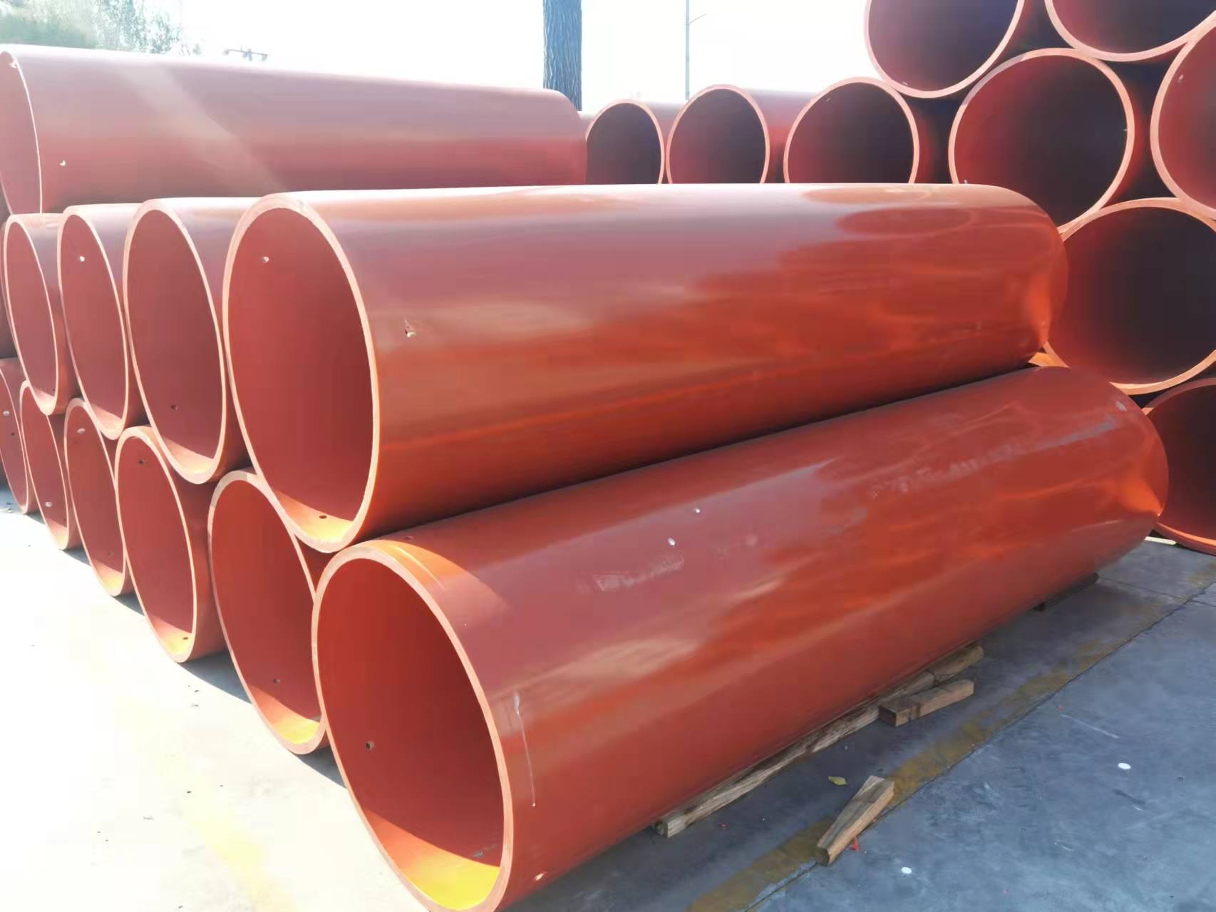 二月又接近尾聲了(圖1) 二月又接近尾聲了(圖1)