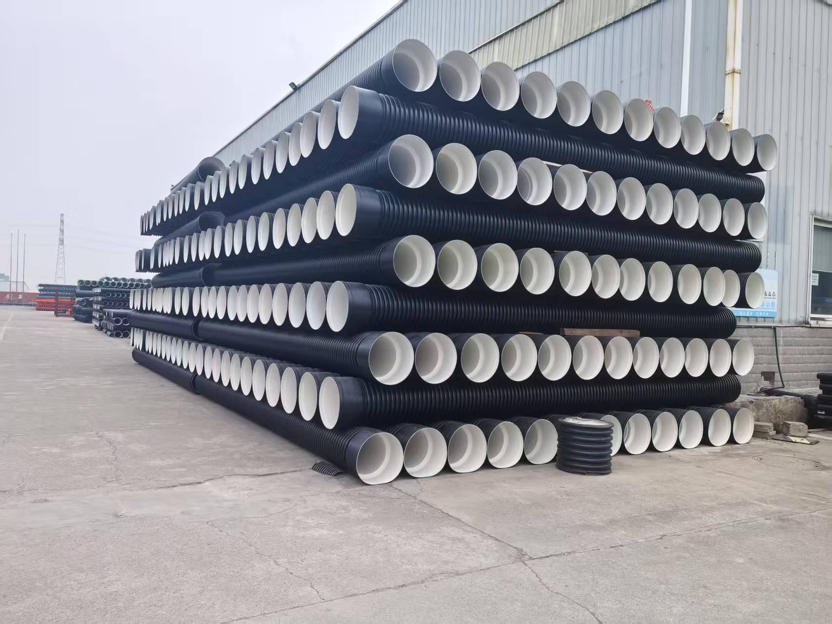 污水處理設(shè)備消毒環(huán)節(jié)要注意什么？